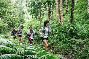 BIB: 
                            <button type="button" onclick="openModal(26367895)" class="btn btn-primary btn-sm float-right btn-popup" data-toggle="modal" data-target=".modal-high-quality">
                        <i class="fas fa-shopping-cart"></i> Add to Cart
                    </button>
                                            <button type="button" onclick="isThisMe(26367895, true)" class="btn btn-success btn-sm float-right btn-popup btn-isme hidden" data-toggle="tooltip" data-placement="bottom" title="นี่คือรูปของคุณใช่ไหม คลิกที่นี่เพื่อเอาเข้าอัลบั้ม">
                        <i class="fas fa-plus"></i> Add to album
                    </button>
                    <button type="button" onclick="isThisMe(26367895, false)" class="btn btn-warning btn-sm float-right btn-popup btn-isnotme hidden">
                        <i class="fas fa-ban"></i> Remove from album
                    </button>